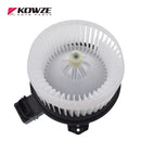 Front Heater Blower Fan Motor For TOYOTA HILUX KUN15 KUN25 2004-2015 87103-0K150 871030K150