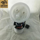 16117197076 16147197075 16117232444 Electric fuel pump for BMW 1 3 Series E81 E87 E88 E91 E92 X1 118i 130i 320i 2004-2013