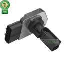 Maf Mass Air Flow Meter Sensor OEM XS7F-12B579-AA AFH60M-16 for Ford Mondeo MK3 2.0TDCi 2.0 16V TDDi/TDCi