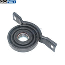 Rear Driveshaft Center Support Bearing 22819507 for Cadillac CTS Base AT RWD 20990069
