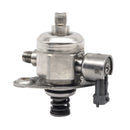 12658481 High Pressure Fuel Pump 12626234 0261520036 Injection High Pressure Fuel Pump For Buick Chevrolet Malibu