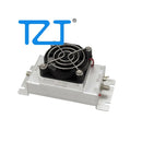 TZT 433MHz 10W RF Power Amplifier Module UHF Power Amplifier with 400MHz–450MHz Frequency & 48dB Gain