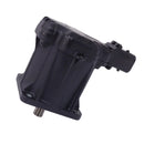 EGR Valve K6T51791 810953-0007 For Isuzu
