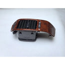 Dashboard Decorative Panel  Air Conditioning Vent Assembly For Pajero Montero V63W V64W V73W V74W V77W V78W MR645441 8030A320YA