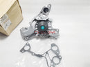 6G72 Water Pump Fit For Pajero Montero V13W V23W V33W 12 Valve MD972004