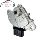84540-52070 Original automatic transmission start switch is suitable For Toyota Corolla 2014-2022