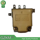 Igniter Ignition Control Module MC-8541 30130-P75-006 06302-PT3-000 Fits for Honda Acura FOR CR-V