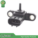 GZKM MAP SENSORS MASS AIR INTAKE TURBO Boost Pressure OEM 89421-20200 for TOYOTA LEXUS 1.4 2.0 2.2 D