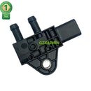 9662143180 9645022680 Exhaust Pressure Sensor FOR CITROEN PEUGEOT FIAT MINI 1.6 2.0 2.2 2.7 3.0 HDI