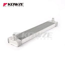High Performance Radiator Heat For Mercedes Benz VW A0995005103