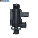Two Position Three Way Solenoid Valve 4720720210 for Mercedes-Benz Actros Truck Auto Part 4720720220