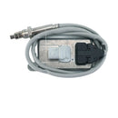 Nox sensor  51.15408-0019 5WK96790B For Man Truck Tgl Tgm Tgx Tgs