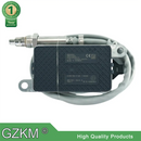 A0101531728 5WK97332 Nox sensor For Mercedes-benz TRUCK Actros