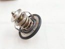 Thermostat Kit 82 °C Fit For Outlander Sport RVR ASX Lancer Sportback 4B10 4B11 4B12 MN187250 1305A048 1305A283