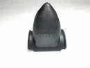 Rear Steel Plate Buffer Block For Pajero Montero V11W V12W  V31W V33W V36W K96W MB242119