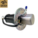 Fuel Pump Module Assembly 15100-35F30 1510035F30 UC-T30SU14 For Suzuki GSXR1000 GSXR1000Z SV650 SV1000 K3/K4 2003-2007