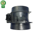 Original 13621432356 5WK9605 Mass Air Flow Meter MAF SENSOR  For BMW Hyundai Sonata Land Rover