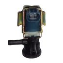OEM 90080-91211 9008091211 Vapor Canister Purge Valve For 2003 2004 2005 Toyota Matrix Corolla 1.8 L4