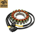 Stator Coil 0800-032000 for CFmoto 800CC CF800 CFORCE 800 UFORCE 800 ZFORCE 800 ATV UTV X8 Z8 U8 Tracker 2013-2019