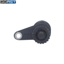 Manual Transmission Vehicle Speed Sensor 78410-S04-901 for Honda Civic VI Hatchback Coupe Saloon 7517838 833142 78410S04901
