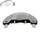 J106 MD607478 Original Ignition Module Is Suitable For Mitsubishi Mazda Ford B3124Q03A DYE923 E17Z12A199A