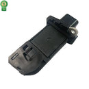 MASS AIR FLOW METER MAF SENSOR OEM J1BA-12B579-AA 2019-2022 For FORD TRANSIT CONNECT 2.0L L4