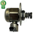 13518604229 Pressure Fuel Pump for BMW F20 F21 F34 F30 F80 F32 F82 F11 F10 X1 E84 X3 F25 Z4 E89
