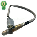 OEM AB3A-9F472-AA C1BA-9F472-AA C1BA-9F472-AB 1734824 1811399 1872222 0258010299 For Ford Fiesta Ranger Lambda Oxygen Sensor