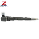 0445110279 0445110186 33800-4A150 0445110730 Electronic Diesel injector for Hyundai Kia 2.5 CRDI KIA SORENTO