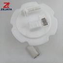 17042-WL000 Electronic Fule Pump Assembly For Nissan Elgrand E51 ME51 MNE51 NE51 VQ25DE VQ35DE 17042WL000