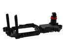 722.8 CVT Conductor Plate With Programming A1695451032 A1695451062 Fit For 04-11Mercedes Control Module W245 W169 TCM TCU