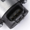 Hot Selling OEM 22030-0D110 Throttle Body For Subaru Corolla Matrix 03-2005 1.8L 220300D110 Throttle Valve Assembly