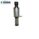 1720500178 Auto Part Variable Valve Timing VVT Solenoid Actuator For SsangYong Korando Rexton Tivoli Actyon Rodius