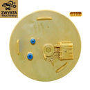 Fuel Pump Assembly 13587642 13579159 13592109 13503108A For Chevrolet Aveo Diesel 2011-2015