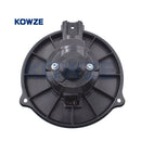 Heater Blower Fan & Motor Kit for Mitsubishi Montero Pajero 2 MK2 V20 V30 V40 Left Hand Drive MB657229