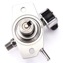 High Pressure Fuel Pump 23101-0P020 For Toyota Tacoma Highlander GS350 GS450h  Fuel Pumps