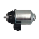 31370-52021 31360-52030 31360-52070 Clutch Actuator Assembly For Toyota Yaris Aygo Corolla Accessories Parts