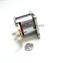 Original 02E DQ250 DSG 04CAC-R006 Transmission Solenoid N88 N89 N90 N91 For VW For Audi 04CACR006