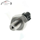 Fuel Pressure Sensor 89458-22010 89458 22010 8945822010 For Toyota Avensis T25 2.0 Mark II Opa Gaia Isis Progres RAV4 Allion