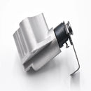 Timing Chain Tensioner For Audi A3 A4 Q5 VW GTI Eos 1.8T 2.0T 06K109467 06K109467K 06K109467Q