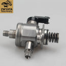 High pressure fuel pump 12641740 for Buick LaCrosse Cadillac GMC Chevrolet 3.6L 3.0L engines 12622475 12669005 12691016
