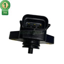 OEM PS61-05 PS6105 PS61-04 For SAAB 2001-2005 For Opel For Isuzu Map pressure sensor