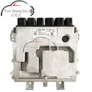 A6569001700 Diesel Engine Control Unit ECU For Mercedes Benz S-Class GLE CLS