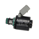 9307Z530A Fuel Pressure Metering Solenoid Valve SCV Valve Fit for Mercedes Benz C E GLK Class Sprinter KIA Carnival Sedona
