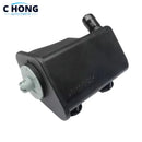 OEM 5C0422371 5C0-422-371 Automobiles Power Steering Reservoir Tank For 2006-2017 VW  Jetta Beetle Passat 1.8L 2.0L 2.5L