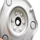 Auto Suspension Parts Front Strut Mount Support For Benz W205 OE 205 323 00 20 A2053230020 2053230020