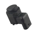 Parking Sensor Park Sensor 4MT271H7D 96890-A5000 4MS271H7D  4MS271H7C 95720-3U100 957203U100 For Hyundai Kia