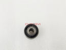 Rear Suspension Stabilizer Bar Bushing Rubber Sleeve For Mitsubishi Colt Fto Mirage Mini H76W H77W MR589849 MR448439 MR353961