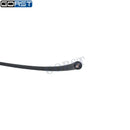 ABS Brake Module Parts Sensor Position Sensor for Scania Truck 1783287