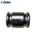 OEM 17831-69G00 1783169G00 Automobiles Thermostat Case For Suzuki sX4Swift Liana Aerio Jimny Grand Vitara